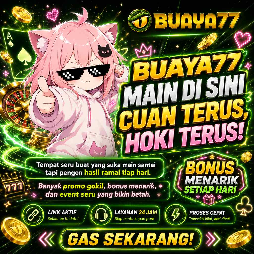 Popup Banner